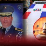Cabo de la Policía mató por accidente a coronel retirado durante persecución en La Ciénega, según Fiscalía