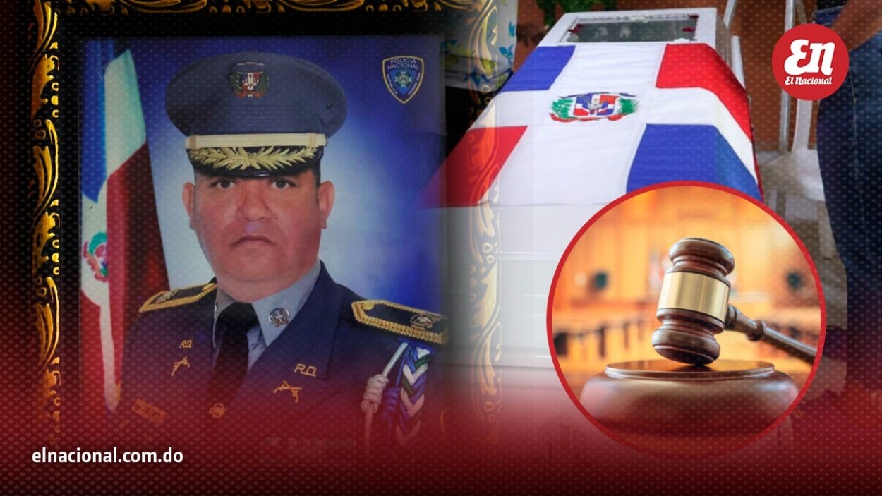 Cabo de la Policía mató por accidente a coronel retirado durante persecución en La Ciénega, según Fiscalía