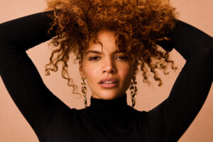 Leslie Grace regresa a la música: ¿Quién es el amor en su nuevo disco?