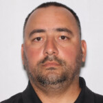 FBI triplica recompensa por narcotraficante podría moverse en RD: ahora ofrece US$30,000