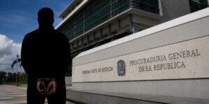 Someten a la justicia a hombre se hacía pasar por abogado y fiscal