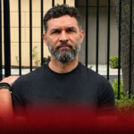 ¿Quién es el haitiano Dimitri Vorbe y por qué RD rechazó recibirlo en calidad de deportado?