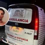 A tiros en plena calle: desconocidos matan a un hombre y hieren a otro en Cotuí