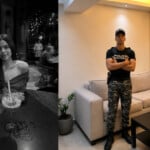Muere joven baleada por su expareja, un agente policial, en Los Frailes