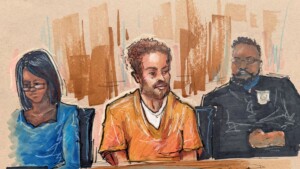 Jueza reconoce duras condiciones en prisión y ofrece disculpas a acusado de atentado contra Trump