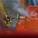 Estos son los combustibles que bajarán de precio desde este sábado