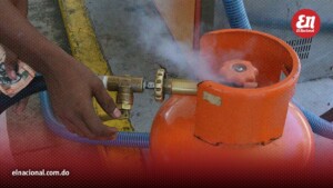 Estos son los combustibles que bajarán de precio desde este sábado