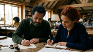 ¿Eres compositor o escritor de libro? ¡Apúrate! Registrar autoría es gratis hasta el 15 de mayo