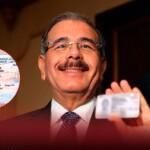 Intrant se lava las manos y atribuye a Danilo reducción de licencias para mayores