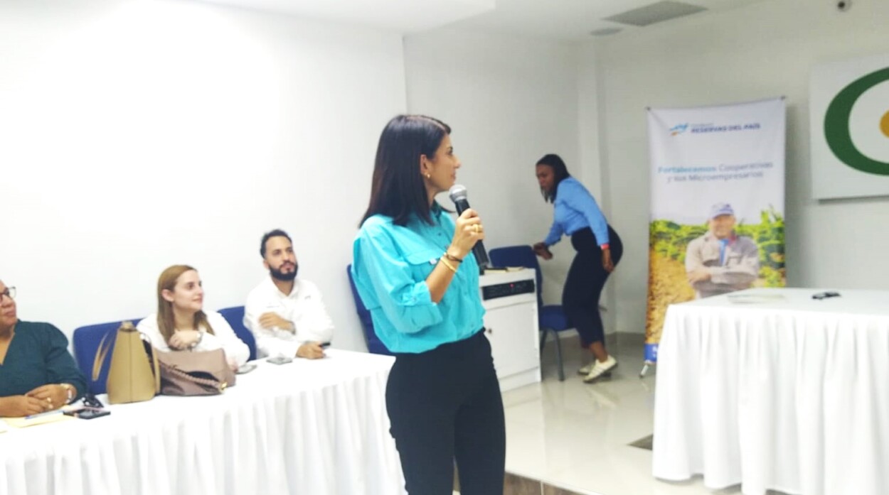 Falta de títulos de propiedad frena inversiones y desarrollo turístico en Pedernales