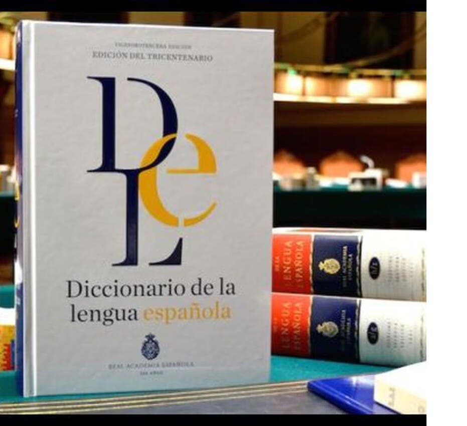 Temas breves: hijo, ilación y sambenito