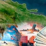 Principales generadores de divisas RD alcanzan US$12,660.5 millones en el primer trimestre, a pesar de la incertidumbre global