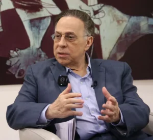 Marranzini aclara el déficit de las EDE y el impacto del subsidio