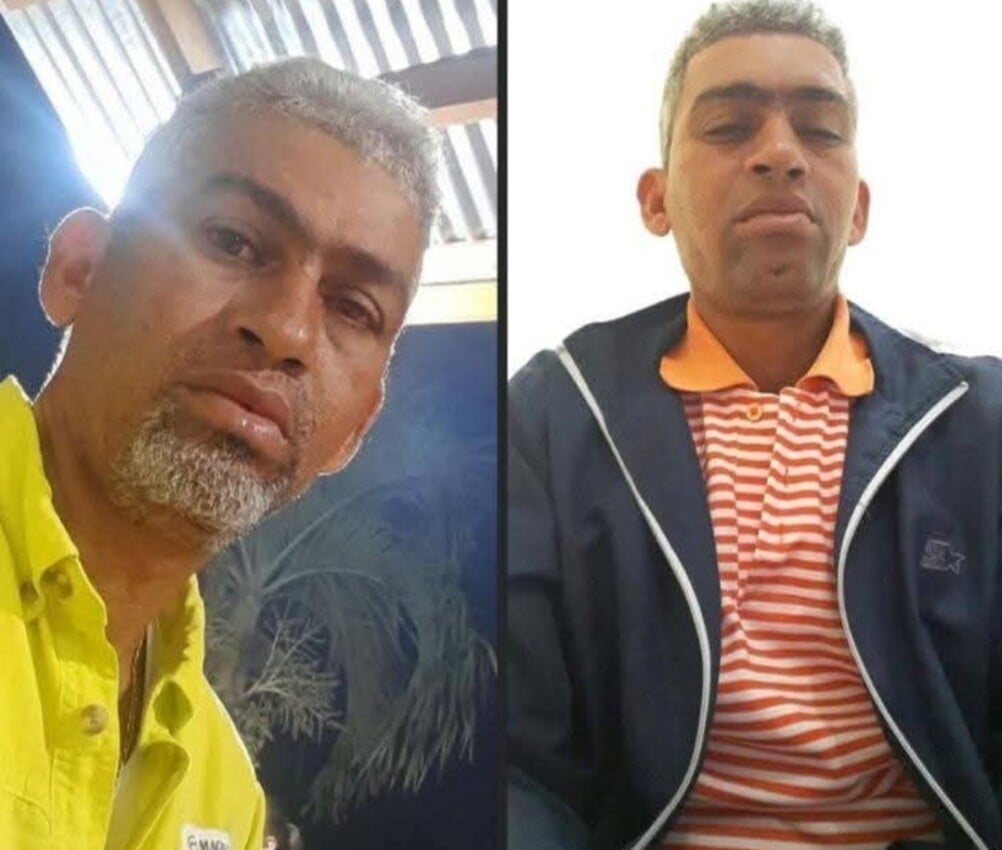 Encuentran a agricultor muerto tras reportar su desaparición