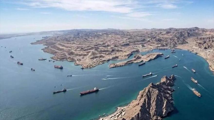 El conflicto en Oriente Medio mantiene el mundo en una profunda crisis