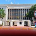 Experto: Evaluación de desempeño de maestros es una «farsa» y entregada «grado a grado» a empresa