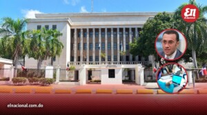 Experto: Evaluación de desempeño de maestros es una «farsa» y entregada «grado a grado» a empresa