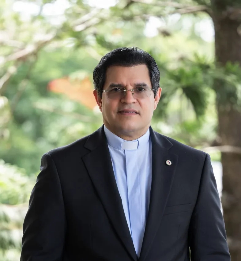 Secilio Espinal