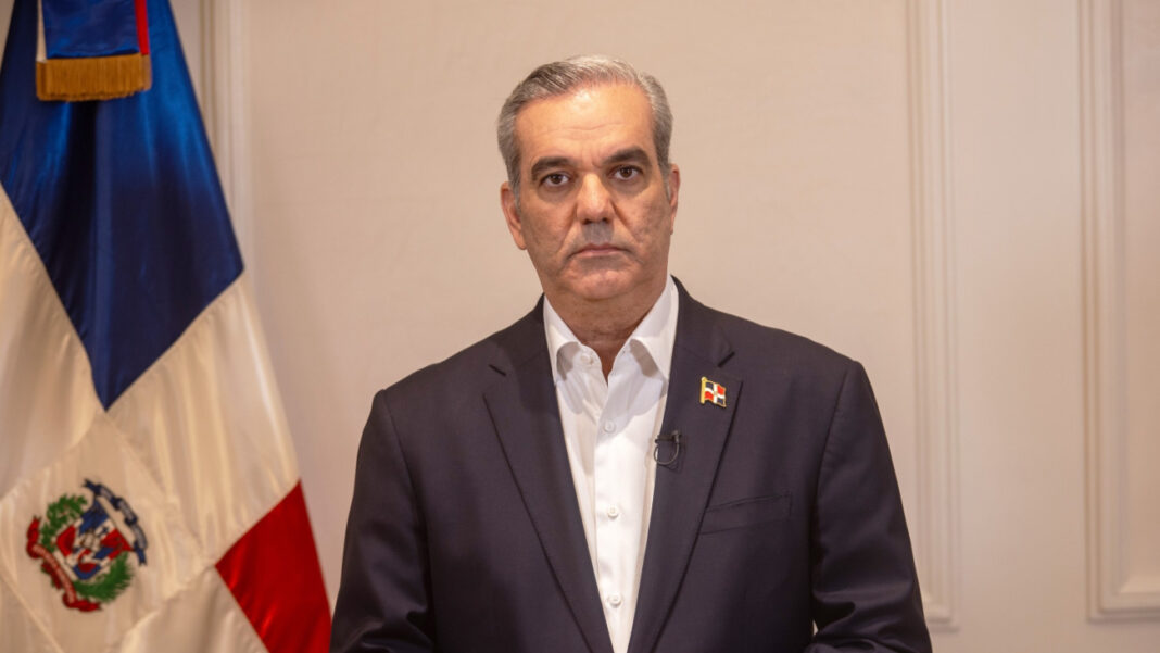 Trascendente paso de República Dominicana en la industria del petróleo en Guyana