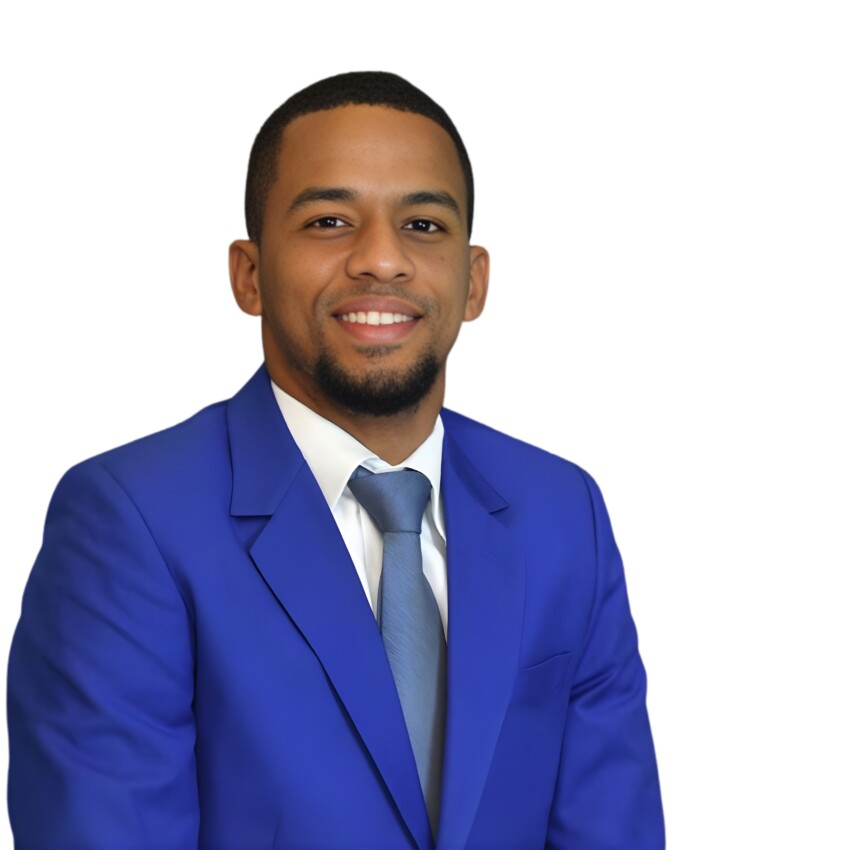 Marcos Nivar