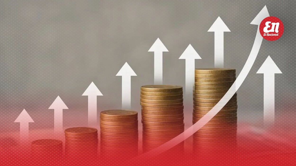 Nivel de inflación RD es el más alto entre países del bloque económico centroamericano
