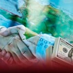 Inversión extranjera en RD supera los US$1,500 millones al cierre de marzo 2026