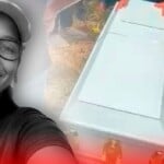 Joven de 25 años es hallada muerta en el Distrito Nacional; su expareja está detenida bajo investigación