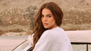 Khloé Kardashian revela traumática experiencia en Coachella: «Fui drogada sin saberlo»