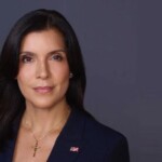 Embajada USA explica de qué se trata migrantes de terceros países que acogerá RD