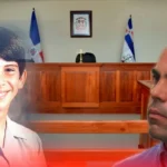 El código «666»: El mensaje de beeper que sentenció a muerte al niño Llenas Aybar