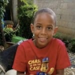 Hallan muerto niño reportado desaparecido en comunidad de San Cristóbal