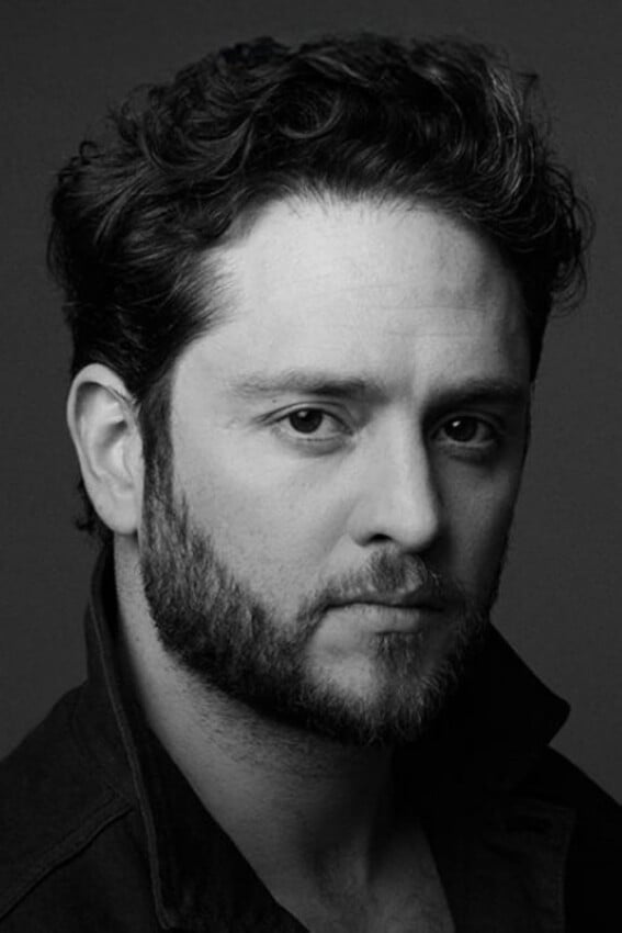 El estrés del reencuentro de RBD pasó factura a la salud de Christopher Uckermann