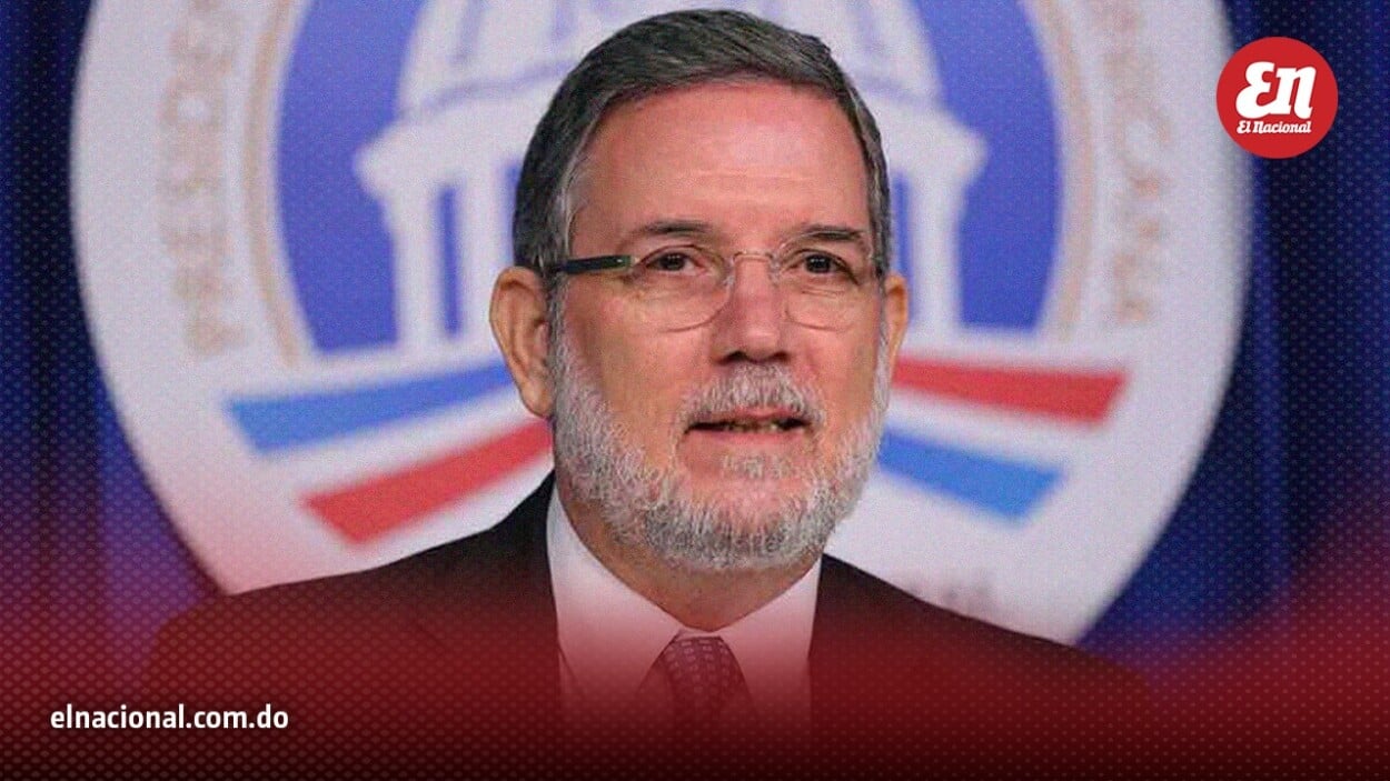 Se cumple un año del fallecimiento de Rodríguez Marchena, referente de comunicación política