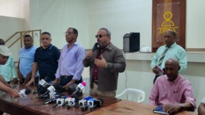 Mochotran: pasajes no subiran de precios