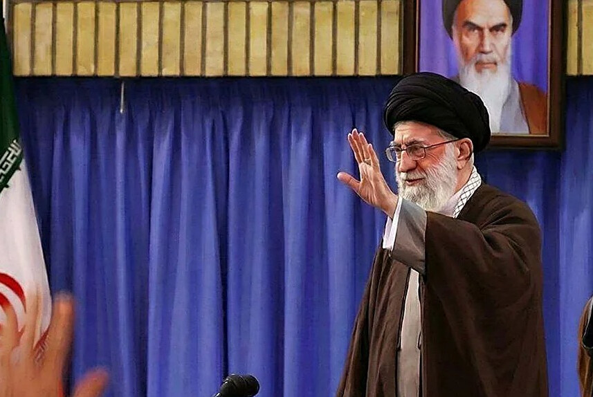 Mojtaba Jamenei desafía a Trump: ¿habrá paz en el Golfo Pérsico?