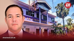 PLD respalda posición de la JCE frente a nuevos recortes al financiamiento de los partidos