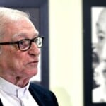 Fallece José Luis Sáez, destacado intelectual y catedrático de comunicación social
