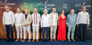Premios PLATINO reconoce a 21 ganadores y exaltan el trabajo detrás de cámaras del cine iberoamericano