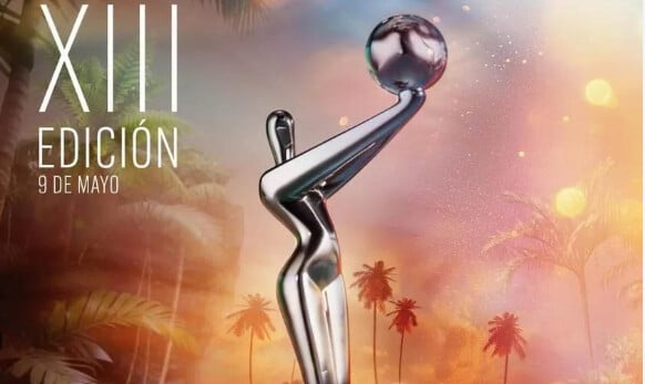 Mirada a fondo de los Premios Platino