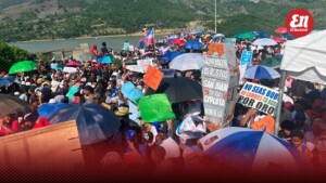 Ven progreso en la conciencia colectiva sobre el medioambiente