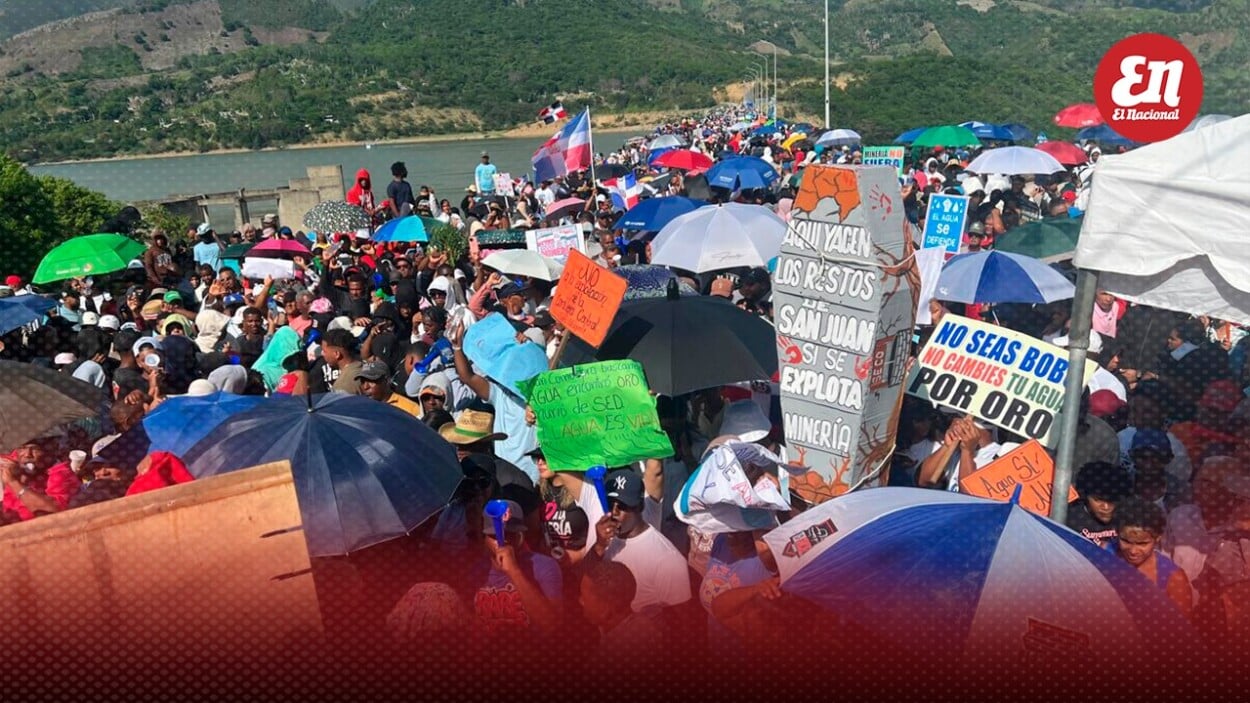 Ven progreso en la conciencia colectiva sobre el medioambiente