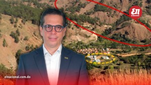 Vicepresidente del Conep critica la detención de minería en el Proyecto Romero