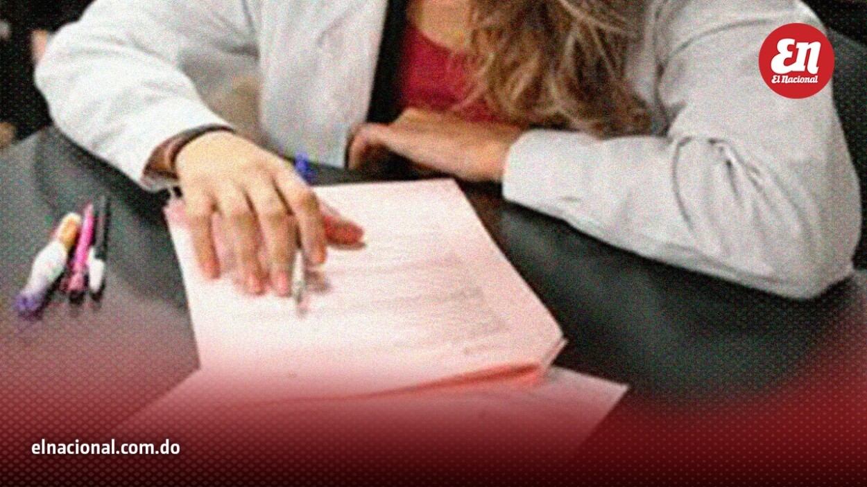 Respaldan automatización del Examen Único de Residencias Médicas