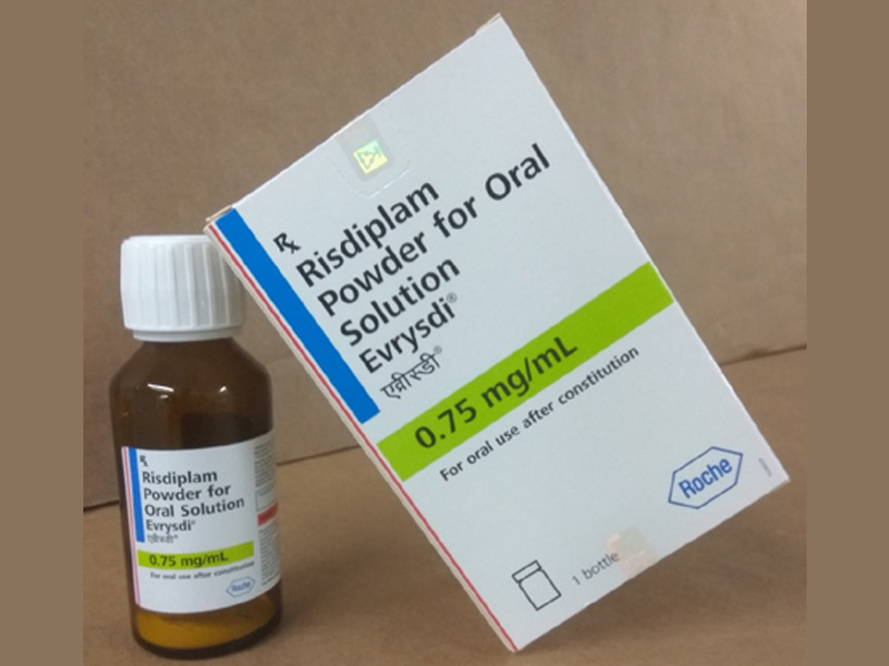 La iniciativa se enmarca en una estrategia más amplia del Ministerio de Salud para facilitar el acceso a terapias innovadoras, bajo criterios técnicos y sostenibles dentro del esquema de aseguramiento en salud.