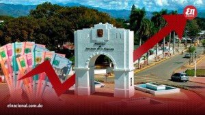 San Juan rezagada en acceso al crédito: un freno para el crecimiento