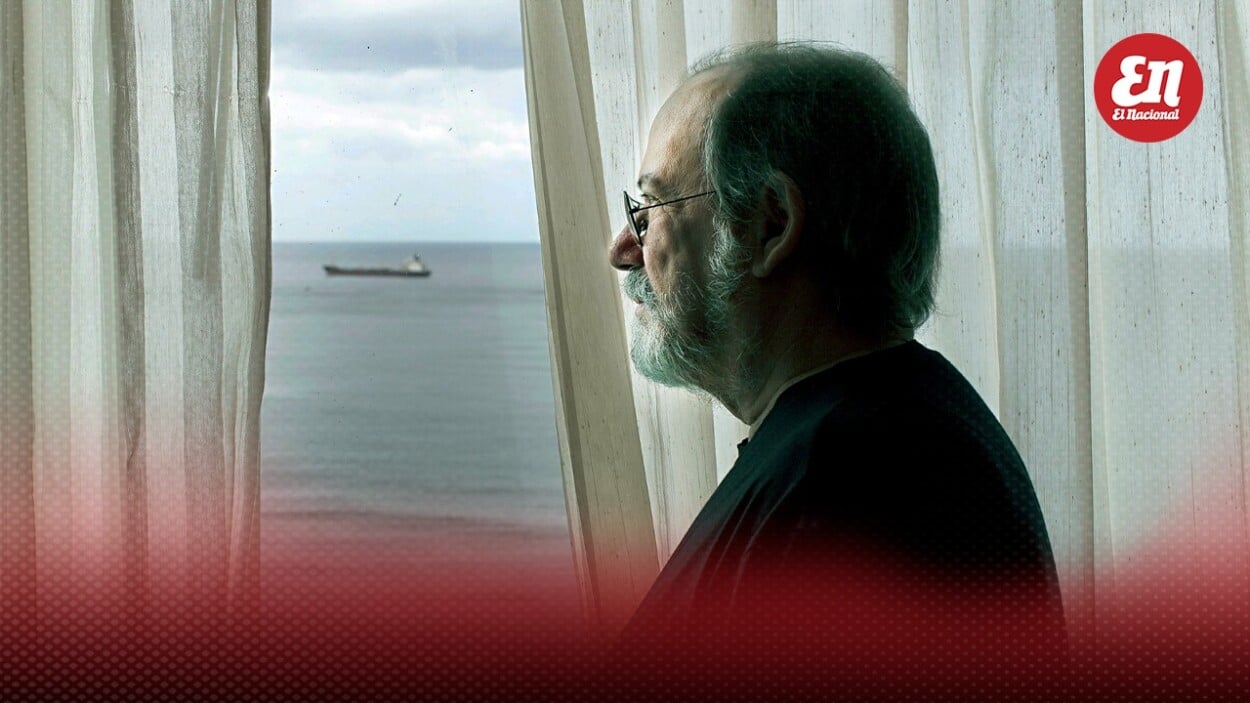Lanzarán en RD libro sobre Silvio Rodríguez