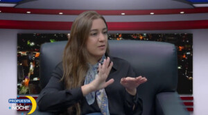 Celos y «autoengaño»: Las trampas psicológicas que perpetúan la violencia en el país