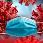 ¿Volverán las mascarillas? El hantavirus que tiene al mundo en alerta y revive recuerdos de la pandemia