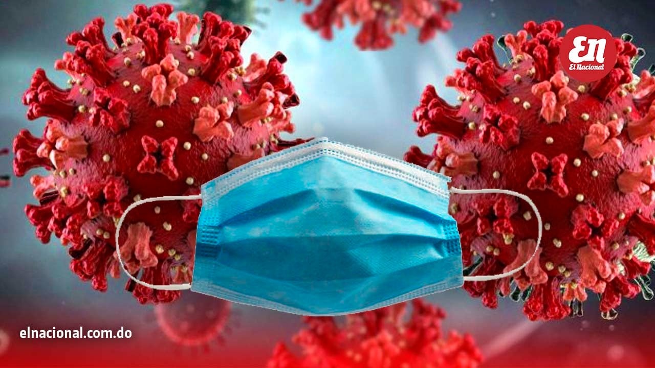 ¿Volverán las mascarillas? El hantavirus que tiene al mundo en alerta y revive recuerdos de la pandemia