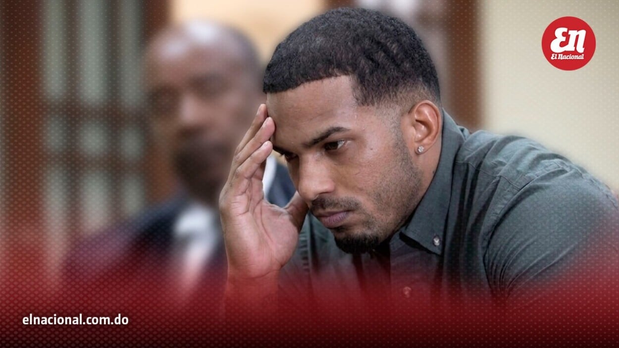 Nueve testigos incriminan a Wander Franco en nuevo juicio por abuso a menor
